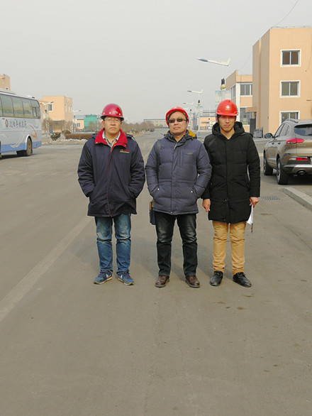 MILE米乐·(中国)集团