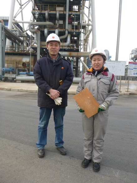 MILE米乐·(中国)集团