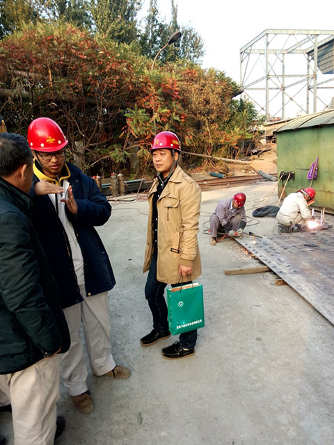 MILE米乐·(中国)集团