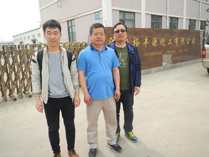 MILE米乐·(中国)集团