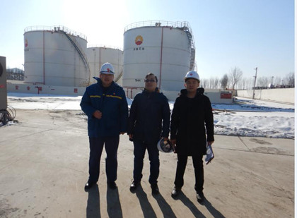 MILE米乐·(中国)集团