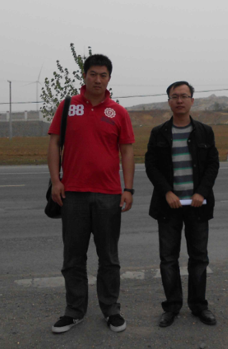 MILE米乐·(中国)集团