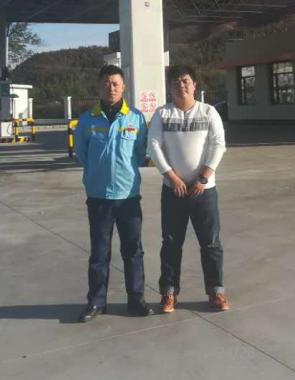 MILE米乐·(中国)集团