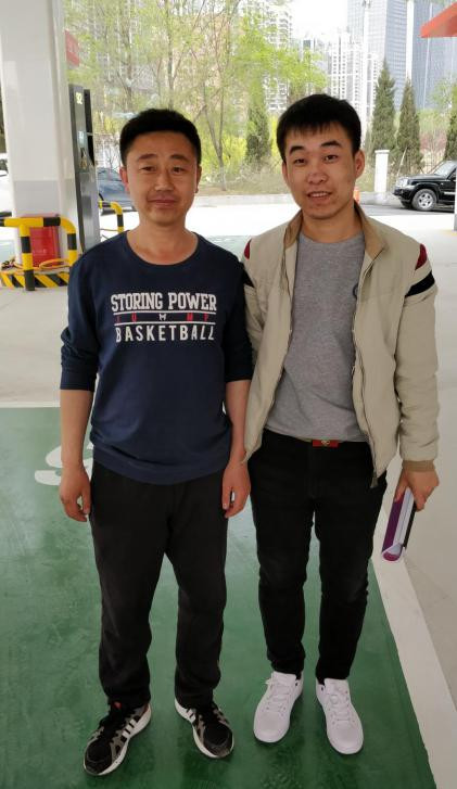 MILE米乐·(中国)集团