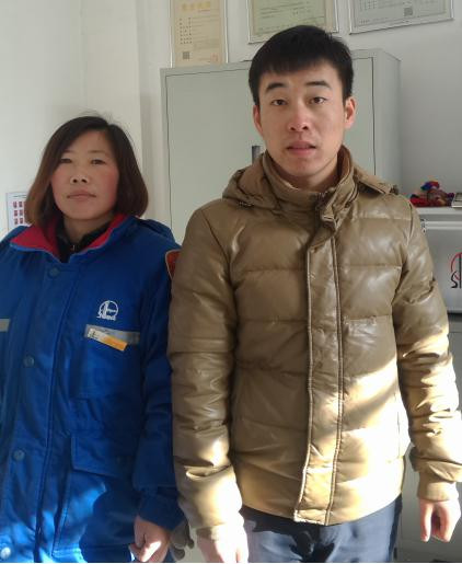 MILE米乐·(中国)集团