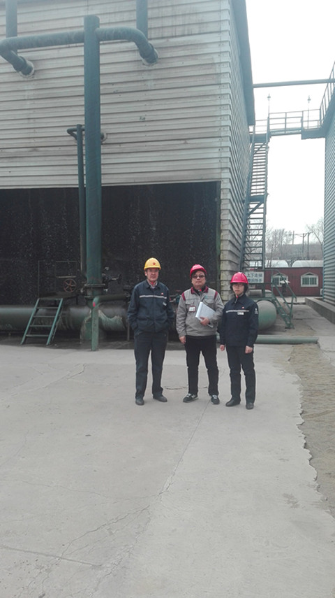 MILE米乐·(中国)集团