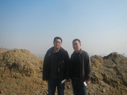 MILE米乐·(中国)集团