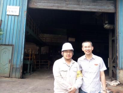 MILE米乐·(中国)集团