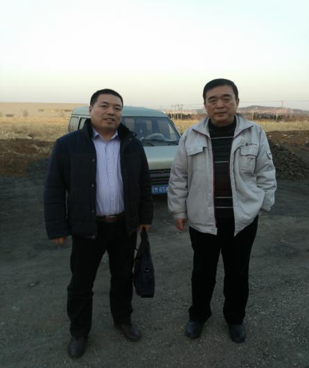 MILE米乐·(中国)集团