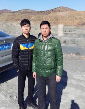 MILE米乐·(中国)集团