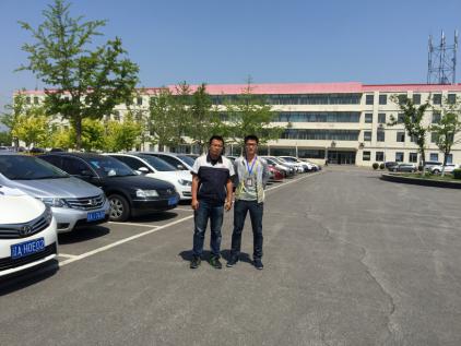 MILE米乐·(中国)集团