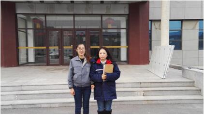 MILE米乐·(中国)集团