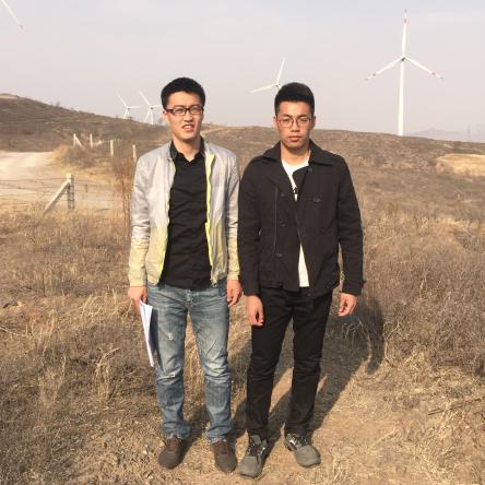 MILE米乐·(中国)集团