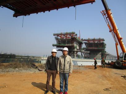 MILE米乐·(中国)集团