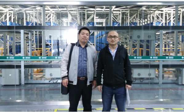 MILE米乐·(中国)集团