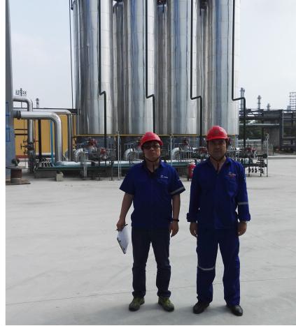 MILE米乐·(中国)集团