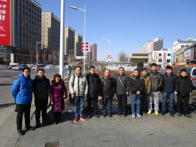 MILE米乐·(中国)集团