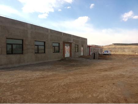 MILE米乐·(中国)集团