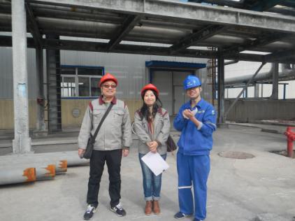 MILE米乐·(中国)集团