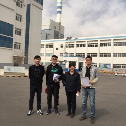 MILE米乐·(中国)集团