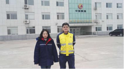 MILE米乐·(中国)集团