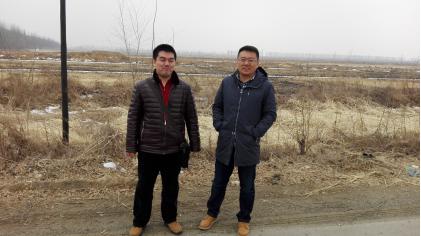 MILE米乐·(中国)集团