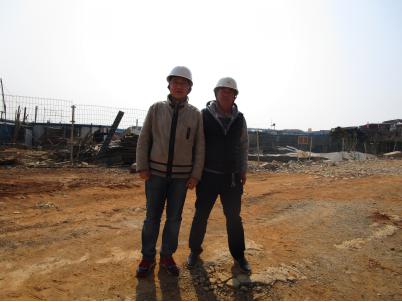 MILE米乐·(中国)集团