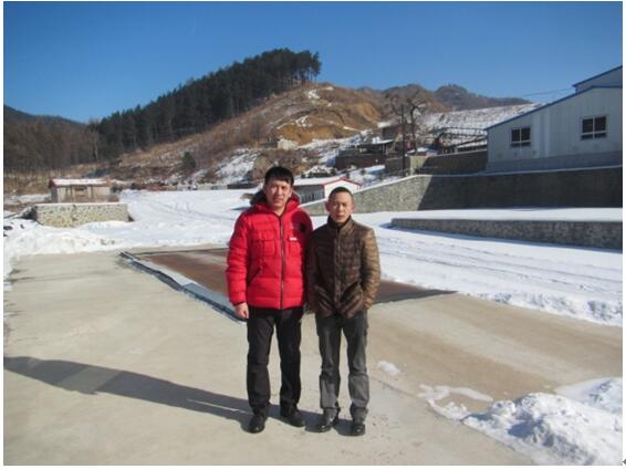 MILE米乐·(中国)集团