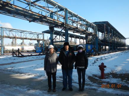 MILE米乐·(中国)集团