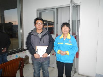 MILE米乐·(中国)集团