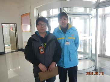 MILE米乐·(中国)集团