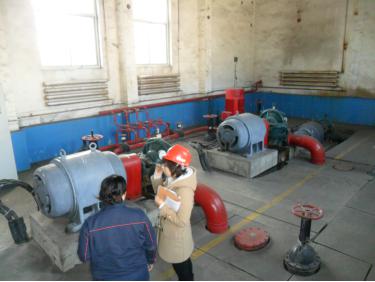 MILE米乐·(中国)集团