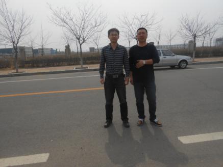 MILE米乐·(中国)集团