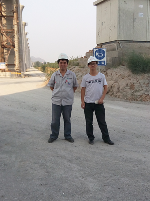 MILE米乐·(中国)集团