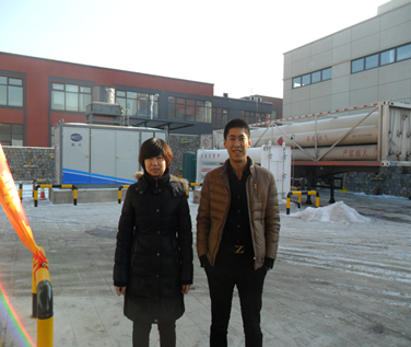 MILE米乐·(中国)集团