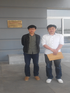 MILE米乐·(中国)集团