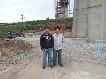 MILE米乐·(中国)集团