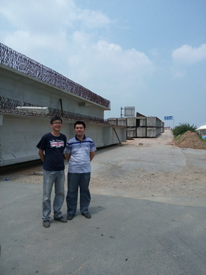 MILE米乐·(中国)集团