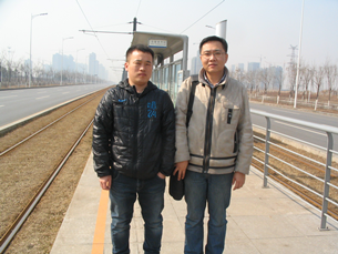 MILE米乐·(中国)集团