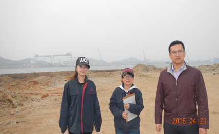 MILE米乐·(中国)集团