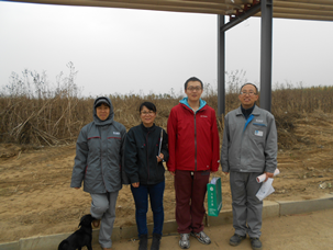 MILE米乐·(中国)集团