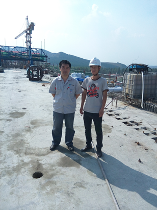 MILE米乐·(中国)集团