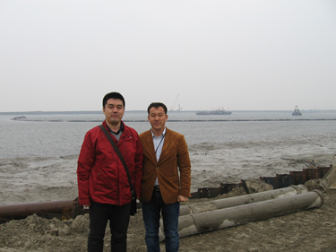 MILE米乐·(中国)集团