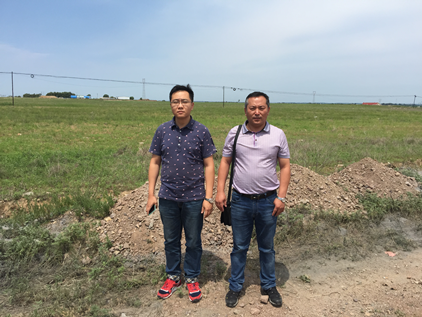 MILE米乐·(中国)集团