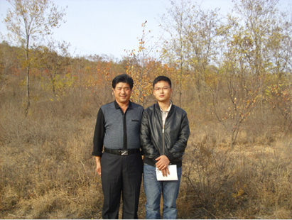 MILE米乐·(中国)集团