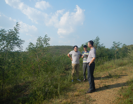 MILE米乐·(中国)集团