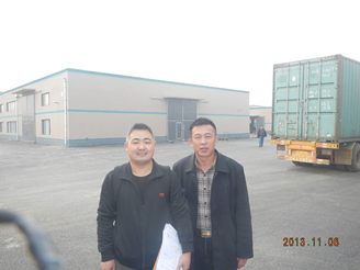 MILE米乐·(中国)集团