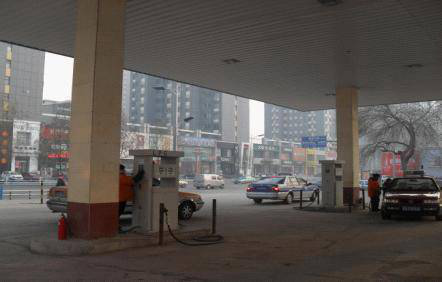 MILE米乐·(中国)集团