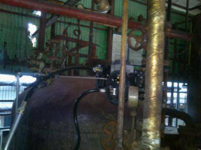 MILE米乐·(中国)集团