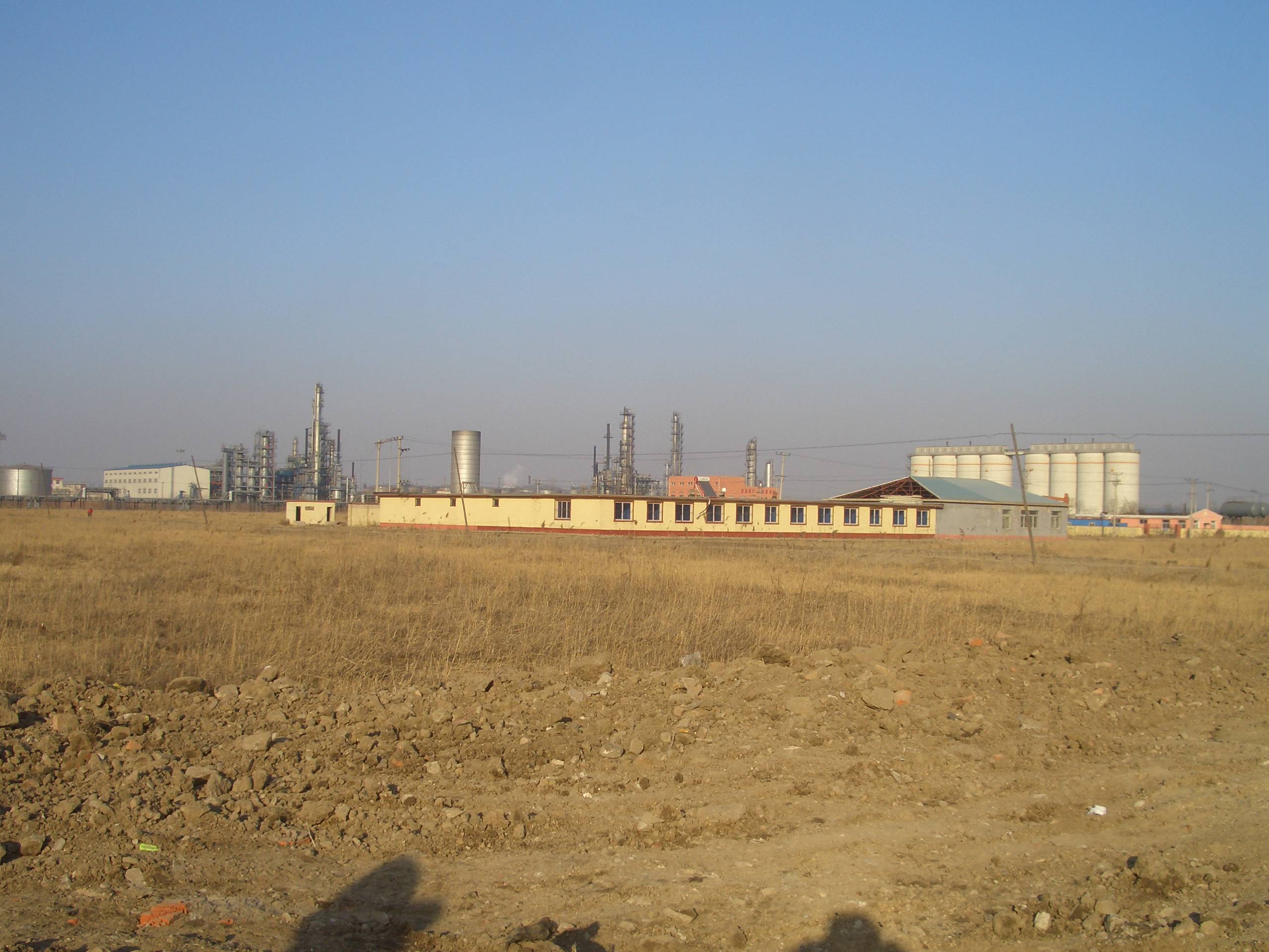 MILE米乐·(中国)集团